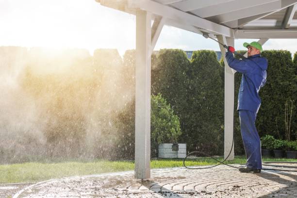 Best Fleet Vehicle Washing  in Pecos, TX