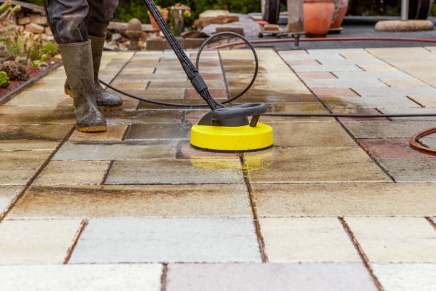 Best Machinery and Equipment Cleaning  in Pecos, TX